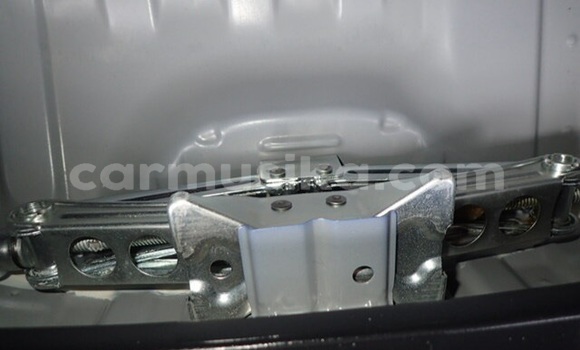 Nunua Ilio tumika Honda Fit Bluu Gari ndani ya Beitbridge nchini Matabeleland Kusini Nunua Ilio tumika Honda Fit Bluu Gari ndani ya Beitbridge nchini Matabeleland Kusini