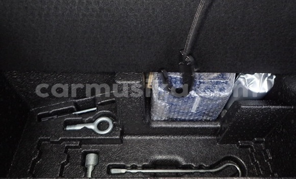 Nunua Ilio tumika Honda Fit Bluu Gari ndani ya Beitbridge nchini Matabeleland Kusini Nunua Ilio tumika Honda Fit Bluu Gari ndani ya Beitbridge nchini Matabeleland Kusini