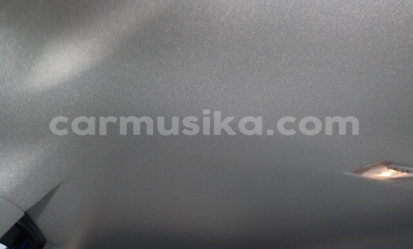 Nunua Ilio tumika Honda Fit Bluu Gari ndani ya Beitbridge nchini Matabeleland Kusini Nunua Ilio tumika Honda Fit Bluu Gari ndani ya Beitbridge nchini Matabeleland Kusini