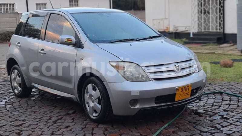 Big with watermark toyota ist harare mount pleasant 24349