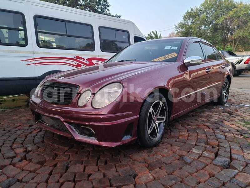 Big with watermark mercedes benz e200 harare belvedere 24350