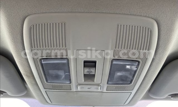 Acheter Occasion Voiture Mazda 3 Bleu à Beitbridge, Matabeleland South Acheter Occasion Voiture Mazda 3 Bleu à Beitbridge, Matabeleland South