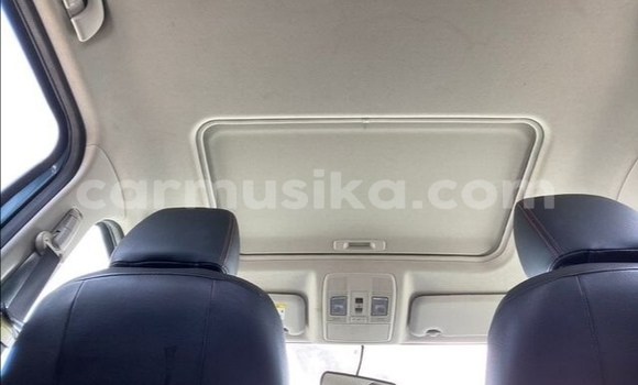 Acheter Occasion Voiture Mazda 3 Bleu à Beitbridge, Matabeleland South Acheter Occasion Voiture Mazda 3 Bleu à Beitbridge, Matabeleland South