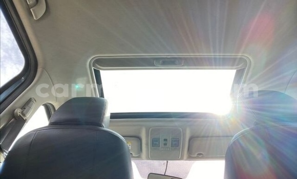 Acheter Occasion Voiture Mazda 3 Bleu à Beitbridge, Matabeleland South Acheter Occasion Voiture Mazda 3 Bleu à Beitbridge, Matabeleland South