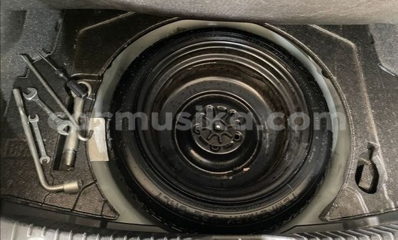 Acheter Occasion Voiture Mazda 3 Bleu à Beitbridge, Matabeleland South Acheter Occasion Voiture Mazda 3 Bleu à Beitbridge, Matabeleland South