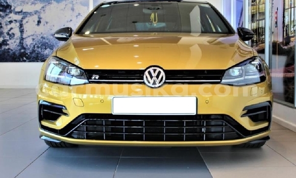Buy Used Volkswagen Golf R Other Car in Beitbridge in Matabeleland South Buy Used Volkswagen Golf R Other Car in Beitbridge in Matabeleland South