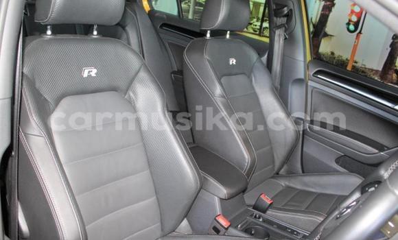 Buy Used Volkswagen Golf R Other Car in Beitbridge in Matabeleland South Buy Used Volkswagen Golf R Other Car in Beitbridge in Matabeleland South