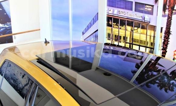 Buy Used Volkswagen Golf R Other Car in Beitbridge in Matabeleland South Buy Used Volkswagen Golf R Other Car in Beitbridge in Matabeleland South