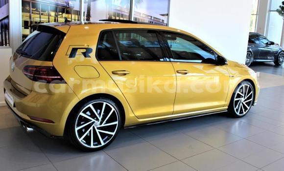 Buy Used Volkswagen Golf R Other Car in Beitbridge in Matabeleland South Buy Used Volkswagen Golf R Other Car in Beitbridge in Matabeleland South