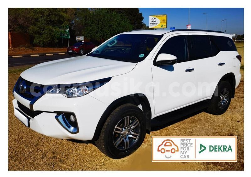 Big with watermark toyota fortuner matabeleland south beitbridge 24355