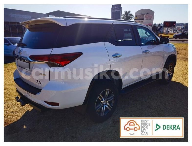 Big with watermark toyota fortuner matabeleland south beitbridge 24355