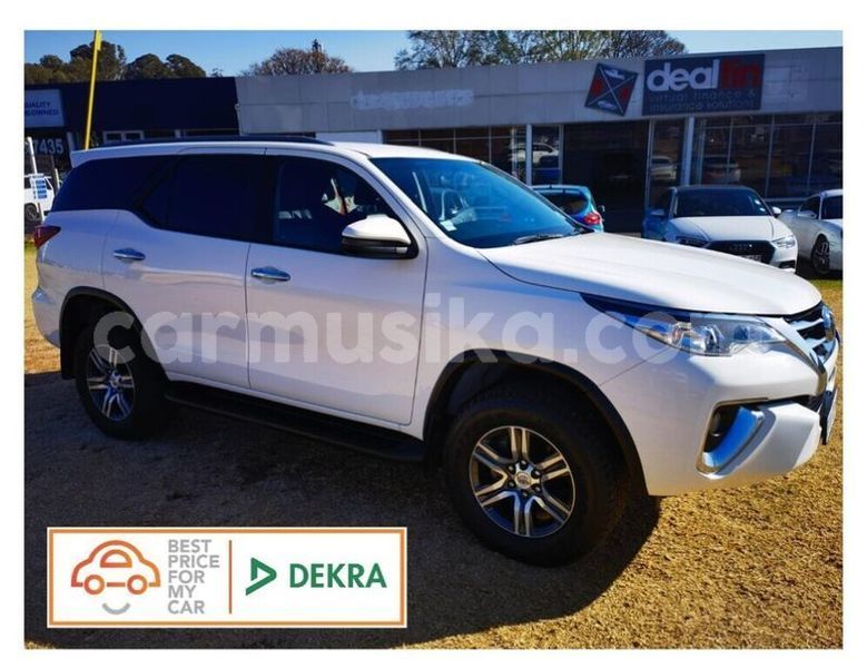 Big with watermark toyota fortuner matabeleland south beitbridge 24355