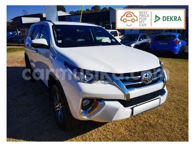 Big with watermark toyota fortuner matabeleland south beitbridge 24355