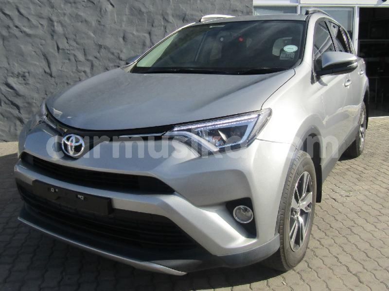 Big with watermark toyota rav4 matabeleland south beitbridge 24360