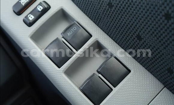 Tenga Tsaru Toyota Vitz Sirivha Mota in Beitbridge in Matabeleland South Tenga Tsaru Toyota Vitz Sirivha Mota in Beitbridge in Matabeleland South