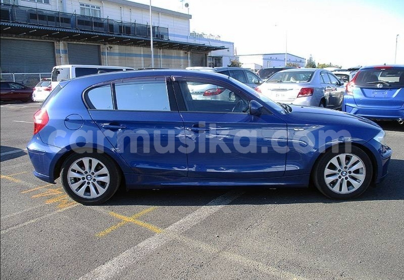 Big with watermark bmw 1 series matabeleland south beitbridge 24362