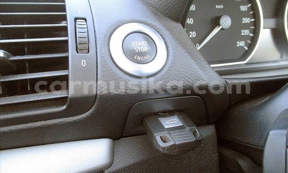 Buy Used BMW 1-Series Blue Car in Beitbridge in Matabeleland South Buy Used BMW 1-Series Blue Car in Beitbridge in Matabeleland South