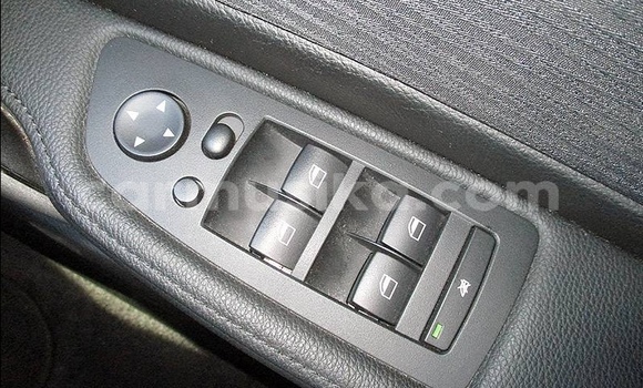 Buy Used BMW 1-Series Blue Car in Beitbridge in Matabeleland South Buy Used BMW 1-Series Blue Car in Beitbridge in Matabeleland South