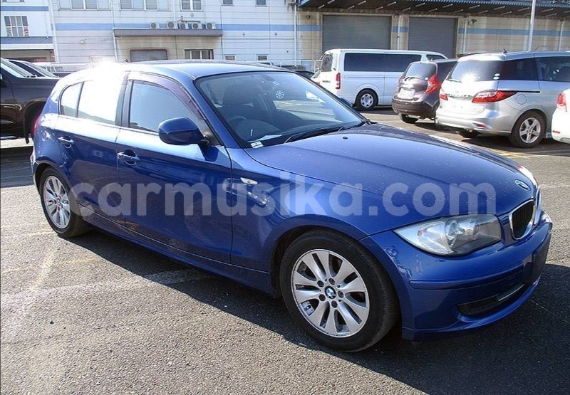 Big with watermark bmw 1 series matabeleland south beitbridge 24362