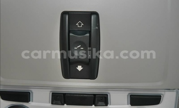 Acheter Occasion Voiture BMW 3–Series Noir à Beitbridge, Matabeleland South Acheter Occasion Voiture BMW 3–Series Noir à Beitbridge, Matabeleland South