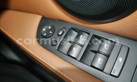 Acheter Occasion Voiture BMW 3–Series Noir à Beitbridge, Matabeleland South Acheter Occasion Voiture BMW 3–Series Noir à Beitbridge, Matabeleland South