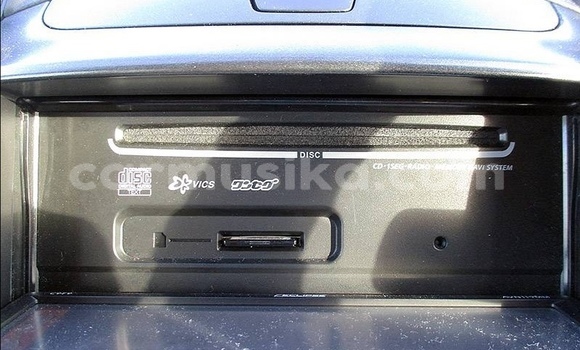 Buy Used Mazda Demio Black Car in Beitbridge in Matabeleland South Buy Used Mazda Demio Black Car in Beitbridge in Matabeleland South