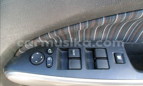 Buy Used Mazda Demio Black Car in Beitbridge in Matabeleland South Buy Used Mazda Demio Black Car in Beitbridge in Matabeleland South