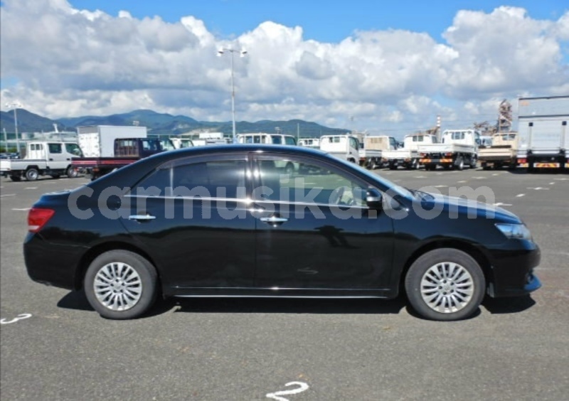 Big with watermark toyota allion matabeleland south beitbridge 24369