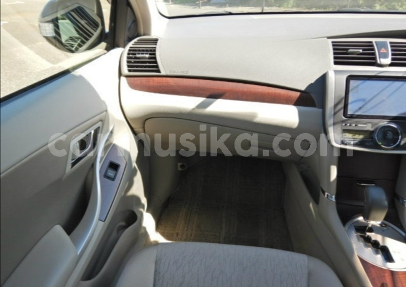 Big with watermark toyota allion matabeleland south beitbridge 24369