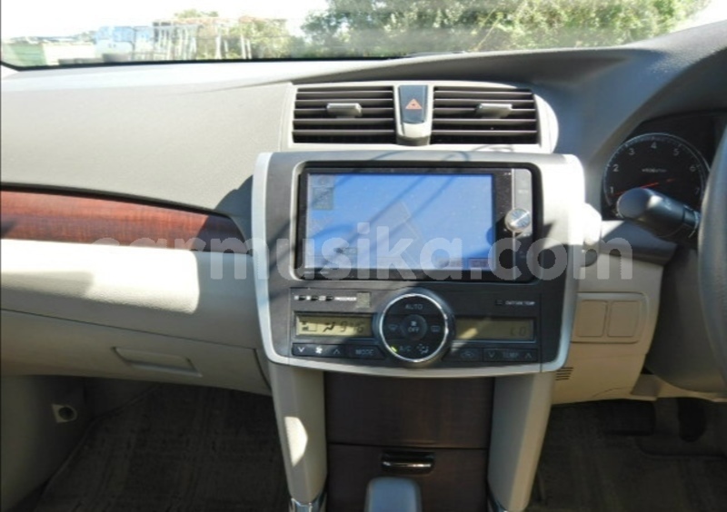 Big with watermark toyota allion matabeleland south beitbridge 24369