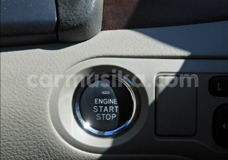 Big with watermark toyota allion matabeleland south beitbridge 24369