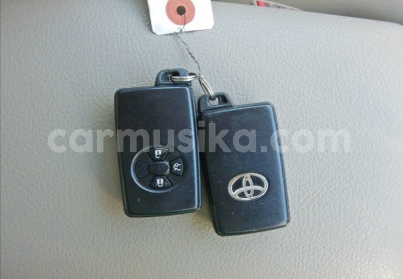 Big with watermark toyota allion matabeleland south beitbridge 24369