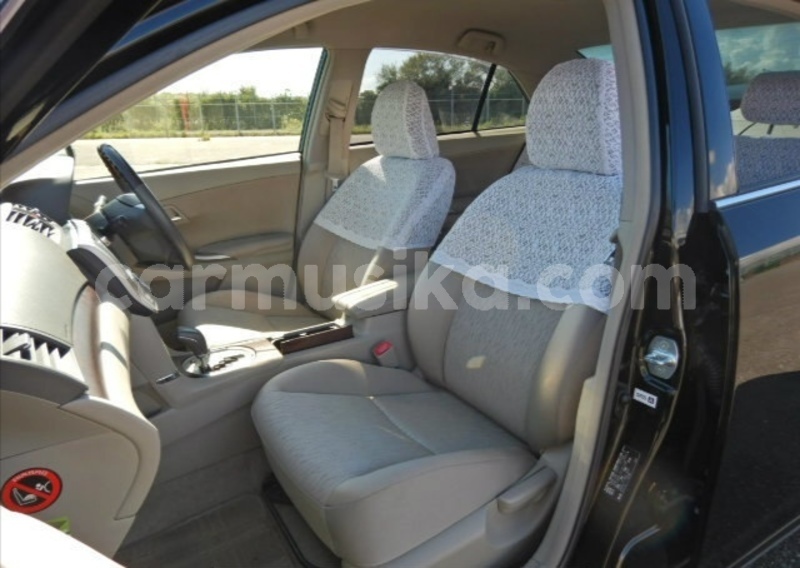 Big with watermark toyota allion matabeleland south beitbridge 24369