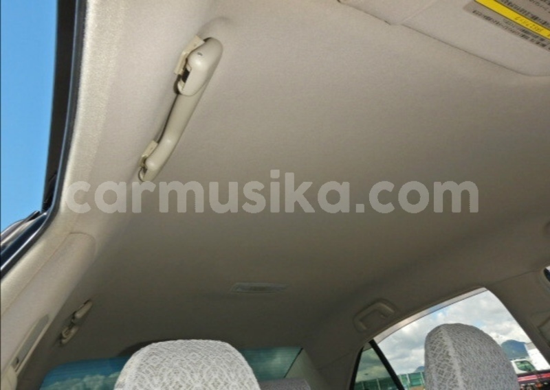 Big with watermark toyota allion matabeleland south beitbridge 24369