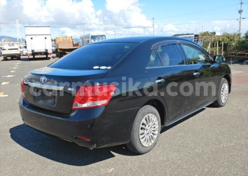 Big with watermark toyota allion matabeleland south beitbridge 24369