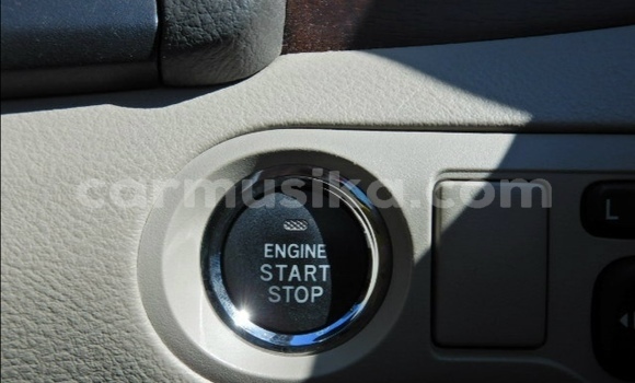 Tenga Tsaru Toyota Allion Nhema Mota in Beitbridge in Matabeleland South Tenga Tsaru Toyota Allion Nhema Mota in Beitbridge in Matabeleland South