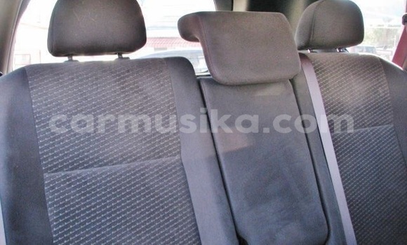 Acheter Occasion Voiture Nissan X–Trail Autre à Beitbridge, Matabeleland South Acheter Occasion Voiture Nissan X–Trail Autre à Beitbridge, Matabeleland South