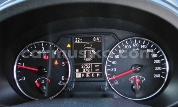 Acheter Occasion Voiture Nissan X–Trail Autre à Beitbridge, Matabeleland South Acheter Occasion Voiture Nissan X–Trail Autre à Beitbridge, Matabeleland South