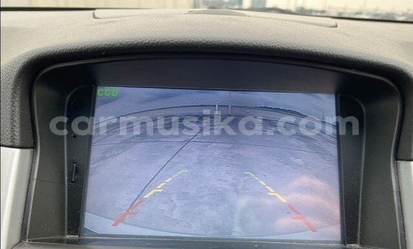 Tenga Tsaru Chevrolet Cruze Sirivha Mota in Beitbridge in Matabeleland South Tenga Tsaru Chevrolet Cruze Sirivha Mota in Beitbridge in Matabeleland South