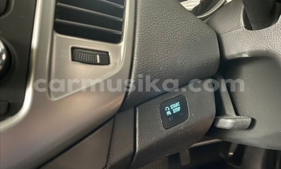 Tenga Tsaru Chevrolet Cruze Sirivha Mota in Beitbridge in Matabeleland South Tenga Tsaru Chevrolet Cruze Sirivha Mota in Beitbridge in Matabeleland South