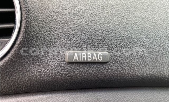 Tenga Tsaru Chevrolet Cruze Sirivha Mota in Beitbridge in Matabeleland South Tenga Tsaru Chevrolet Cruze Sirivha Mota in Beitbridge in Matabeleland South