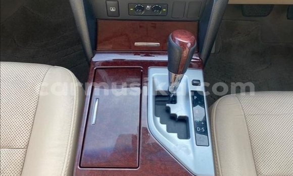 Acheter Occasion Voiture Toyota Camry Noir à Beitbridge, Matabeleland South Acheter Occasion Voiture Toyota Camry Noir à Beitbridge, Matabeleland South