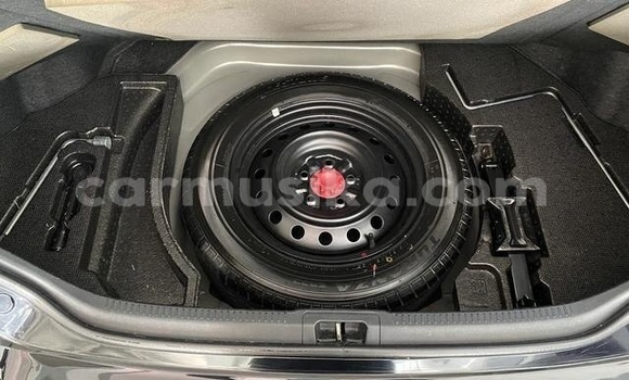 Acheter Occasion Voiture Toyota Camry Noir à Beitbridge, Matabeleland South Acheter Occasion Voiture Toyota Camry Noir à Beitbridge, Matabeleland South