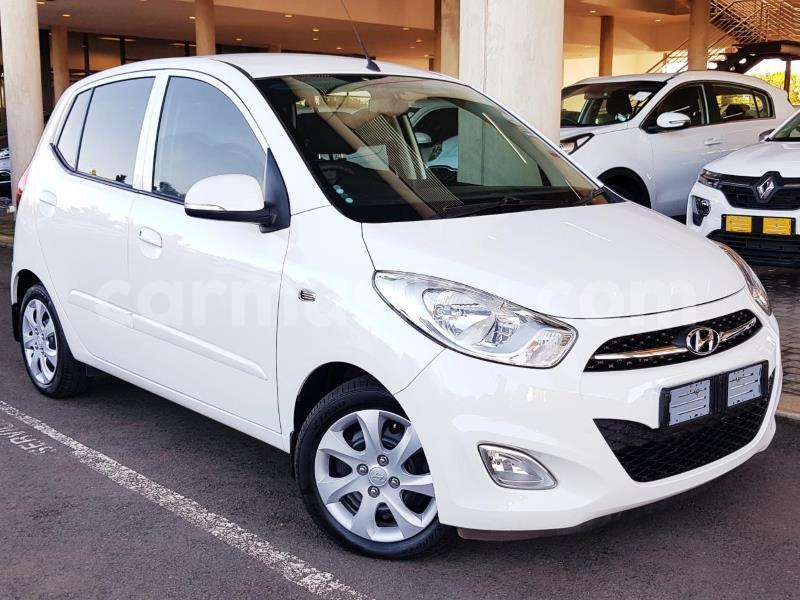 Big with watermark hyundai i10 matabeleland south beitbridge 24387