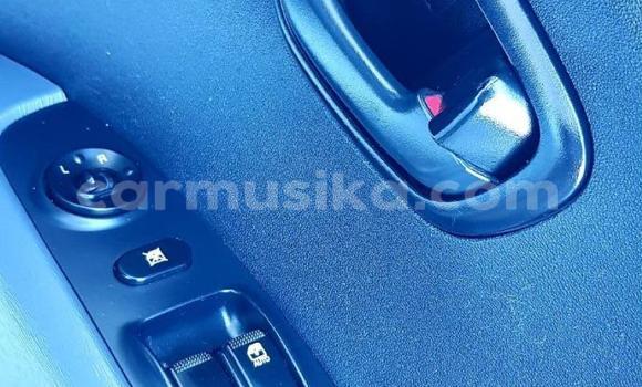 Buy Used Hyundai i10 White Car in Beitbridge in Matabeleland South Buy Used Hyundai i10 White Car in Beitbridge in Matabeleland South