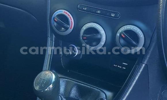 Buy Used Hyundai i10 White Car in Beitbridge in Matabeleland South Buy Used Hyundai i10 White Car in Beitbridge in Matabeleland South