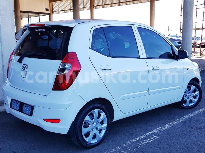 Big with watermark hyundai i10 matabeleland south beitbridge 24387