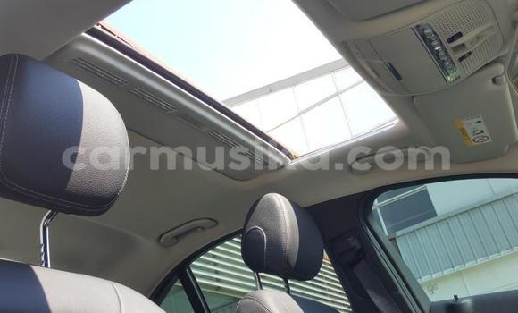 Acheter Occasion Voiture Mercedes‒Benz C–Class Rouge à Beitbridge, Matabeleland South Acheter Occasion Voiture Mercedes‒Benz C–Class Rouge à Beitbridge, Matabeleland South