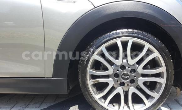 Nunua Ilio tumika MINI Cooper Fedha Gari ndani ya Beitbridge nchini Matabeleland Kusini Nunua Ilio tumika MINI Cooper Fedha Gari ndani ya Beitbridge nchini Matabeleland Kusini