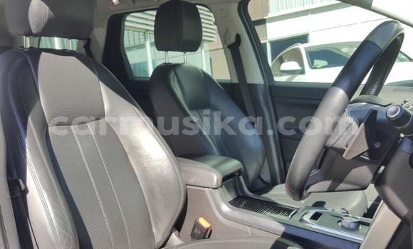 Tenga Tsaru Land Rover Discovery Sport Nhema Mota in Beitbridge in Matabeleland South Tenga Tsaru Land Rover Discovery Sport Nhema Mota in Beitbridge in Matabeleland South